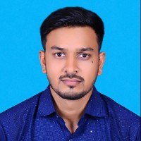 Akash Sharma