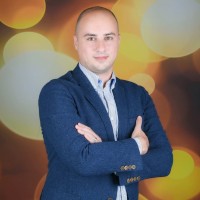 Dr Ing. Kris Scicluna