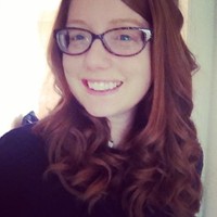 Laura Mcquaid