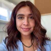 Karen Limón (she/hers)