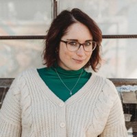 Rachel Davis