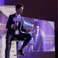 Javier Gabiña García