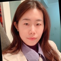 Catherine Yang