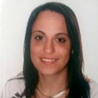 Sara Altini