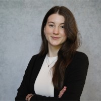 Lara Kowalcyk