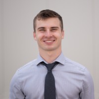 Josh Reimer