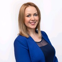 Maira Kutuļska