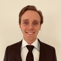 Sebastian Persson