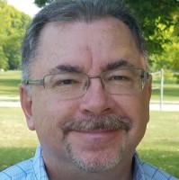 Allen Miguet