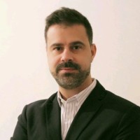 Sebastião Carvalho