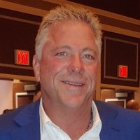 Jeff Sepesi