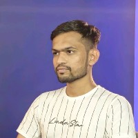 Neeraj Patidar