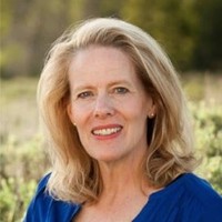 Lisa Claudy Fleischman