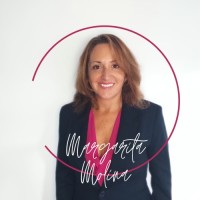 Margarita Molina Medina