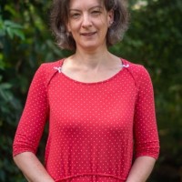 Heike Kürten