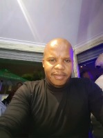 Lentswe Mononyane