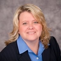 Elaine R. Turner