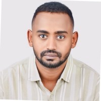 Alrofaei Ali