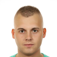 Marcin Zwierzchowski