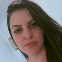 aline borba
