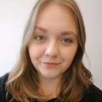 Minna Huovinen