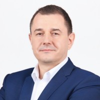 Victor Pilipchuk