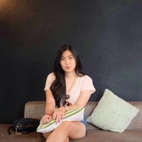 Jessica Jean