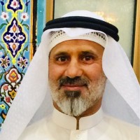 Abdullah Al Fardan