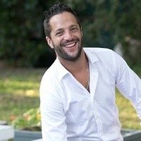 Maurice Karpes