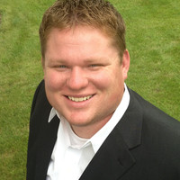 Jacob Olson
