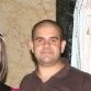 Antonio cuda