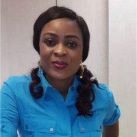 Ezinne Okore