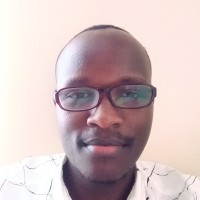 James Ndegwa