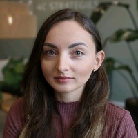 Vedrana Šimičić