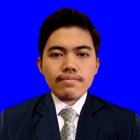 Muhammad Luthfi Noer