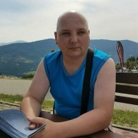 Piotr Kwarciak