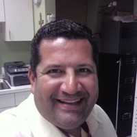 ORLANDO CHAVEZ Rph.