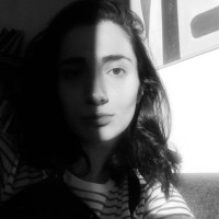 Nurselin Naç
