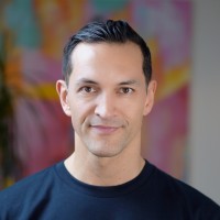 Nathan Bryant-Taukiri