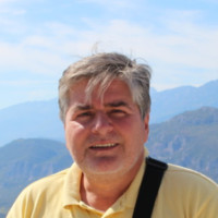Goran Miletic