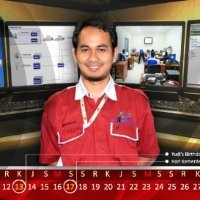 A. Wahyudi