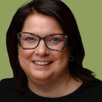 Emma Bishop