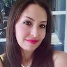 Amada Sandoval