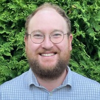 Peter J. Ebnet