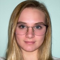 Rylie Discenza
