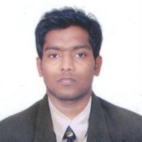 Ajinkya Mane