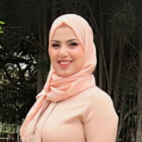 Asma Nmiri