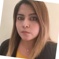 Minerva Campos Roca
