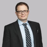 Noah C. Mcpike, Esq.