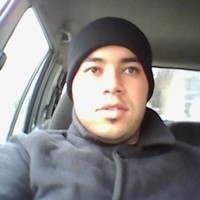 Abdelwahed Hafnaoui